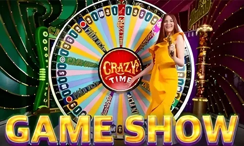 Responsible Gaming