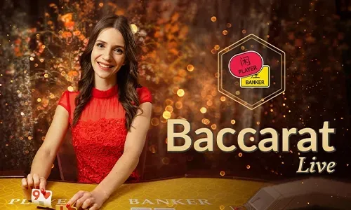 Online Casino Games